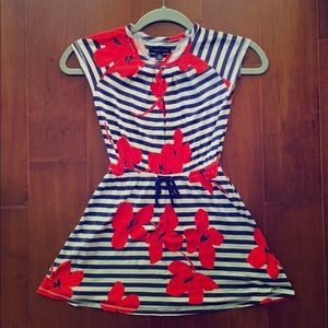 🔥 Tommy Hilfiger Girls Dress
